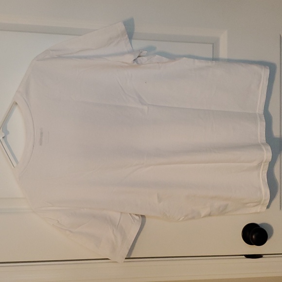 Harley davidson tee - Picture 2 of 5